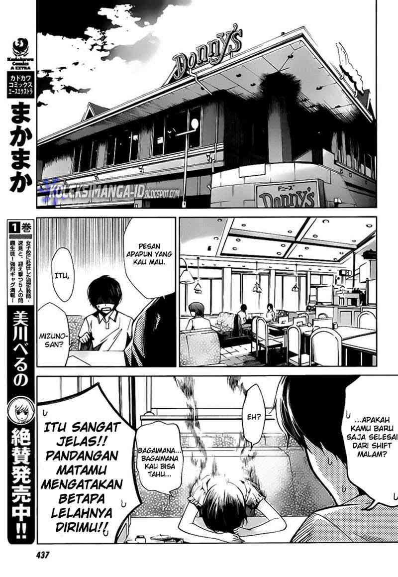 Panel 11
