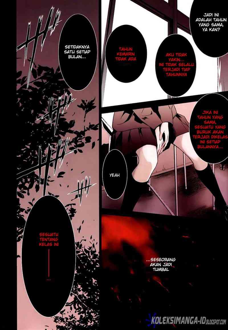 Panel 3