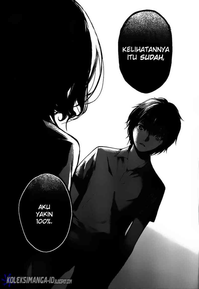 Panel 26