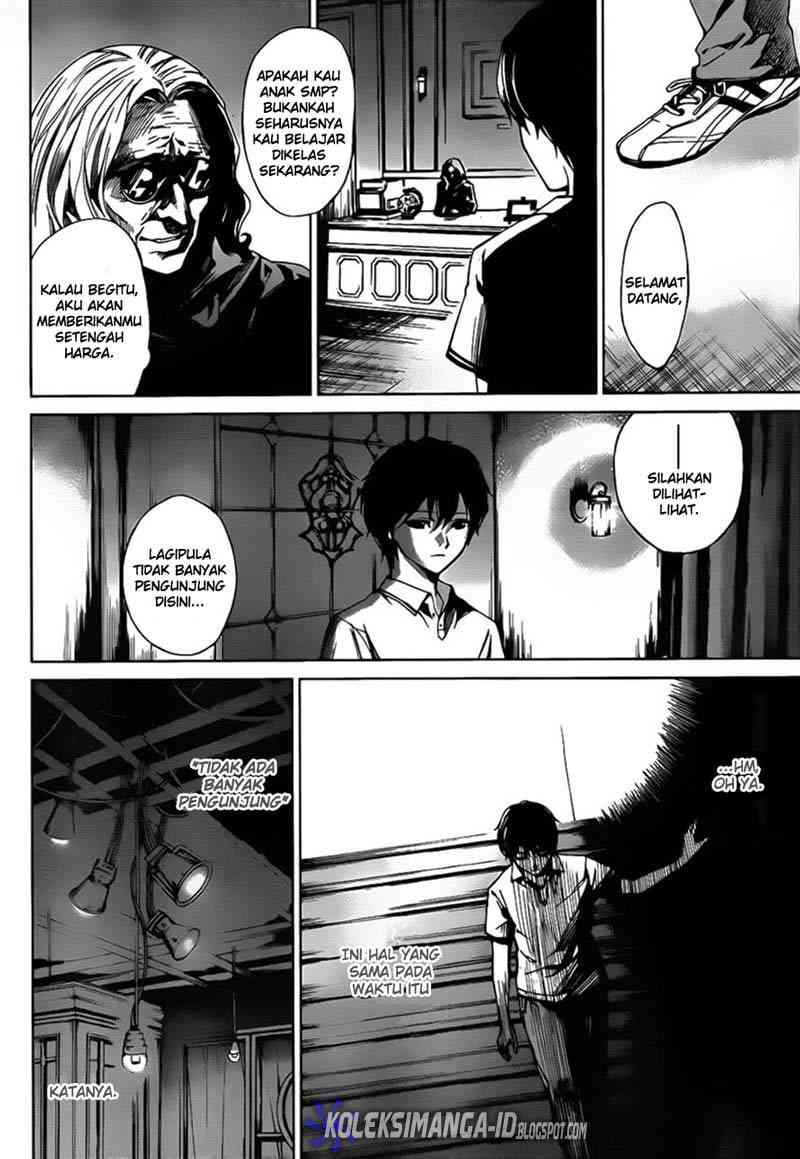 Panel 22