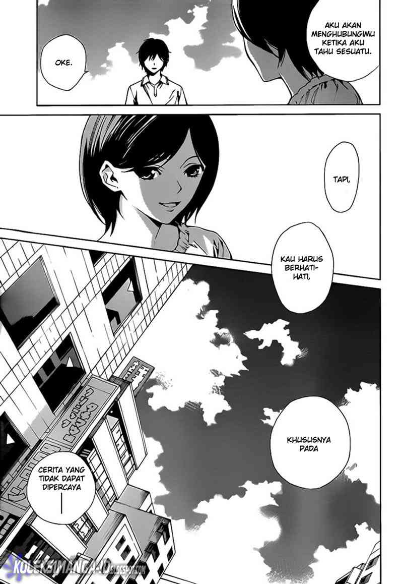 Panel 19