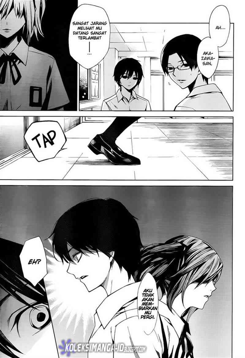 Panel 18