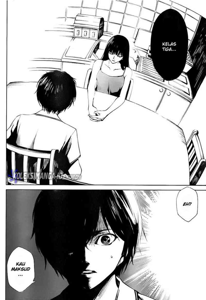 Panel 9