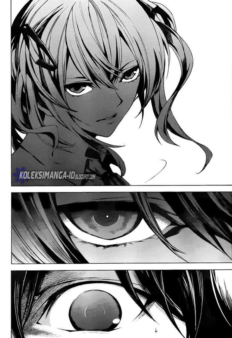 Panel 19