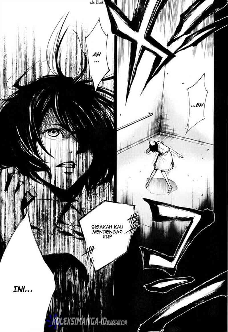 Panel 30