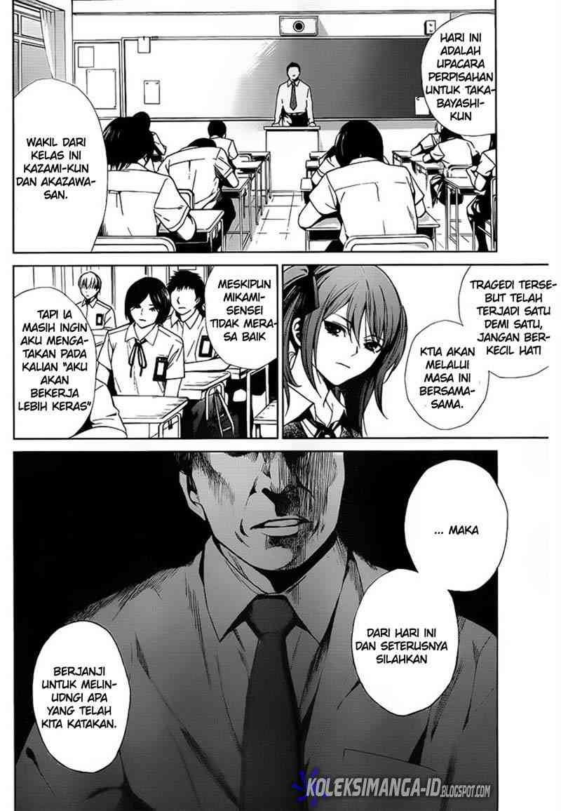 Panel 7