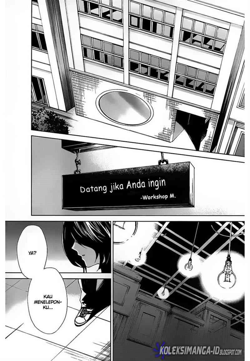Panel 18