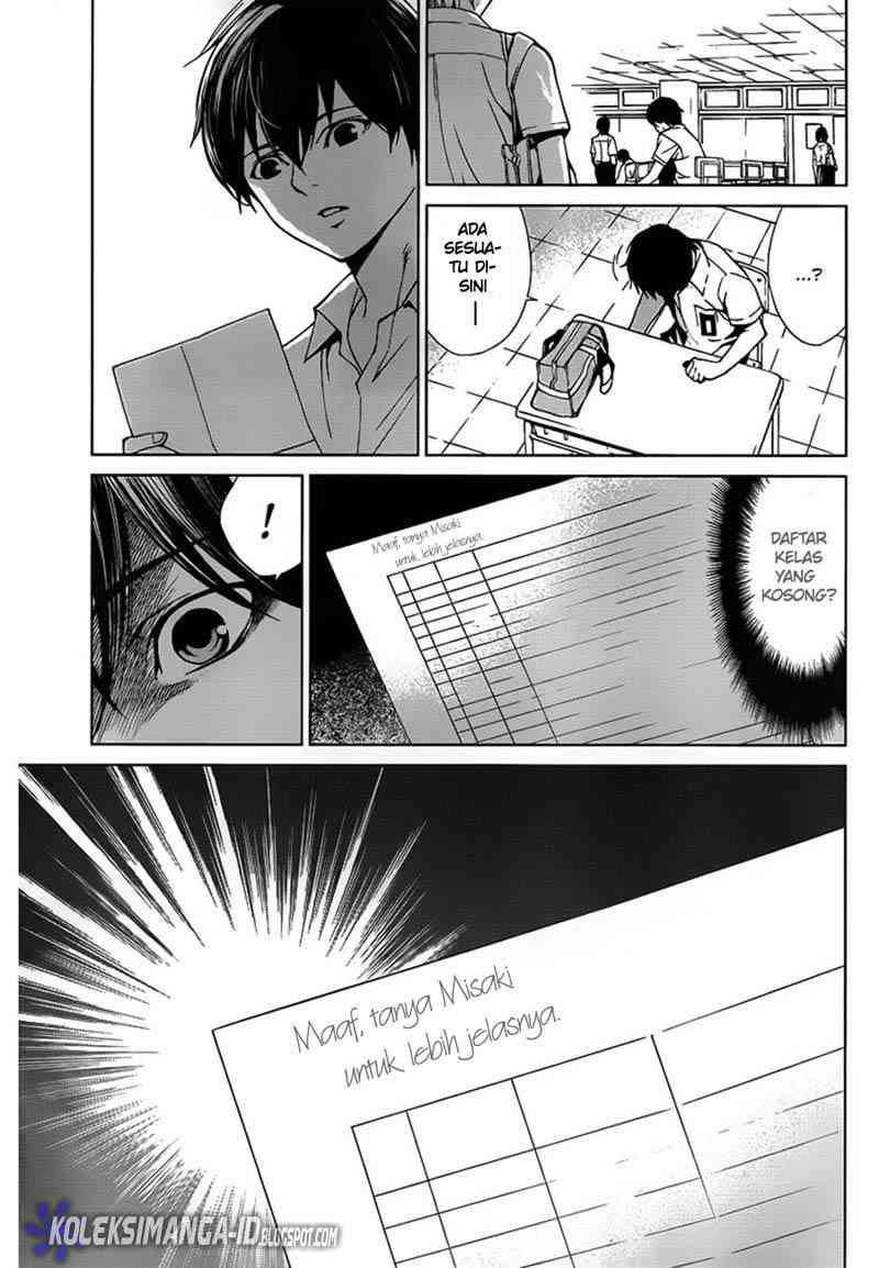 Panel 14