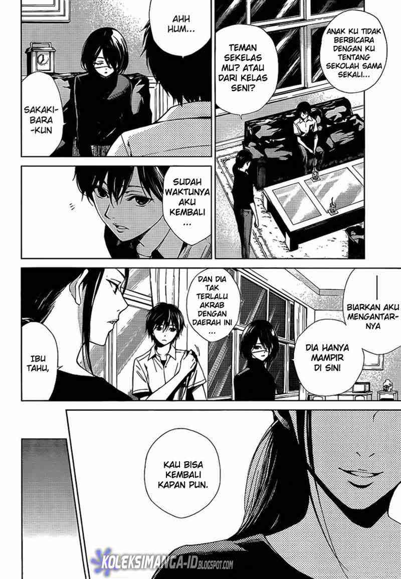 Panel 13