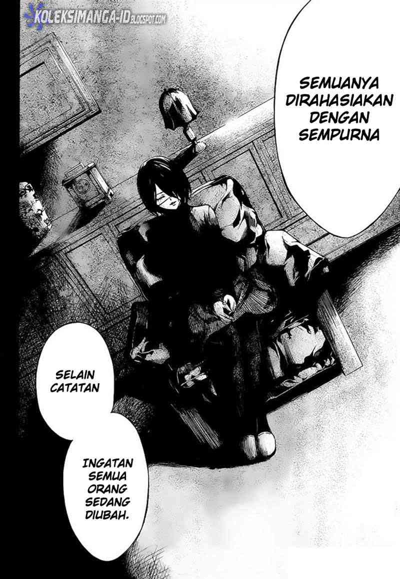 Panel 9