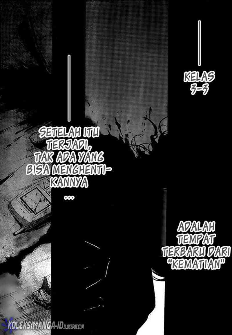 Panel 31