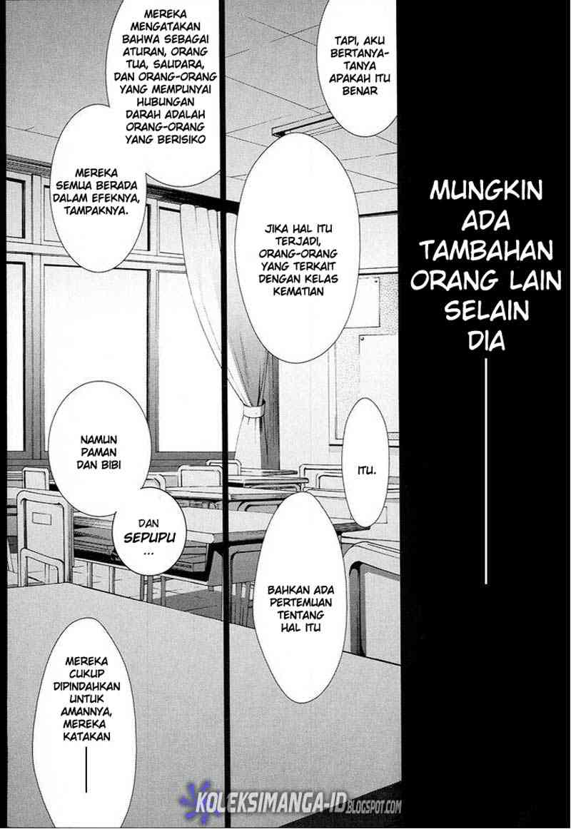 Panel 35