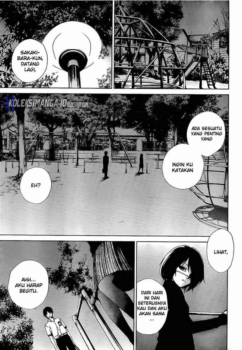 Panel 18