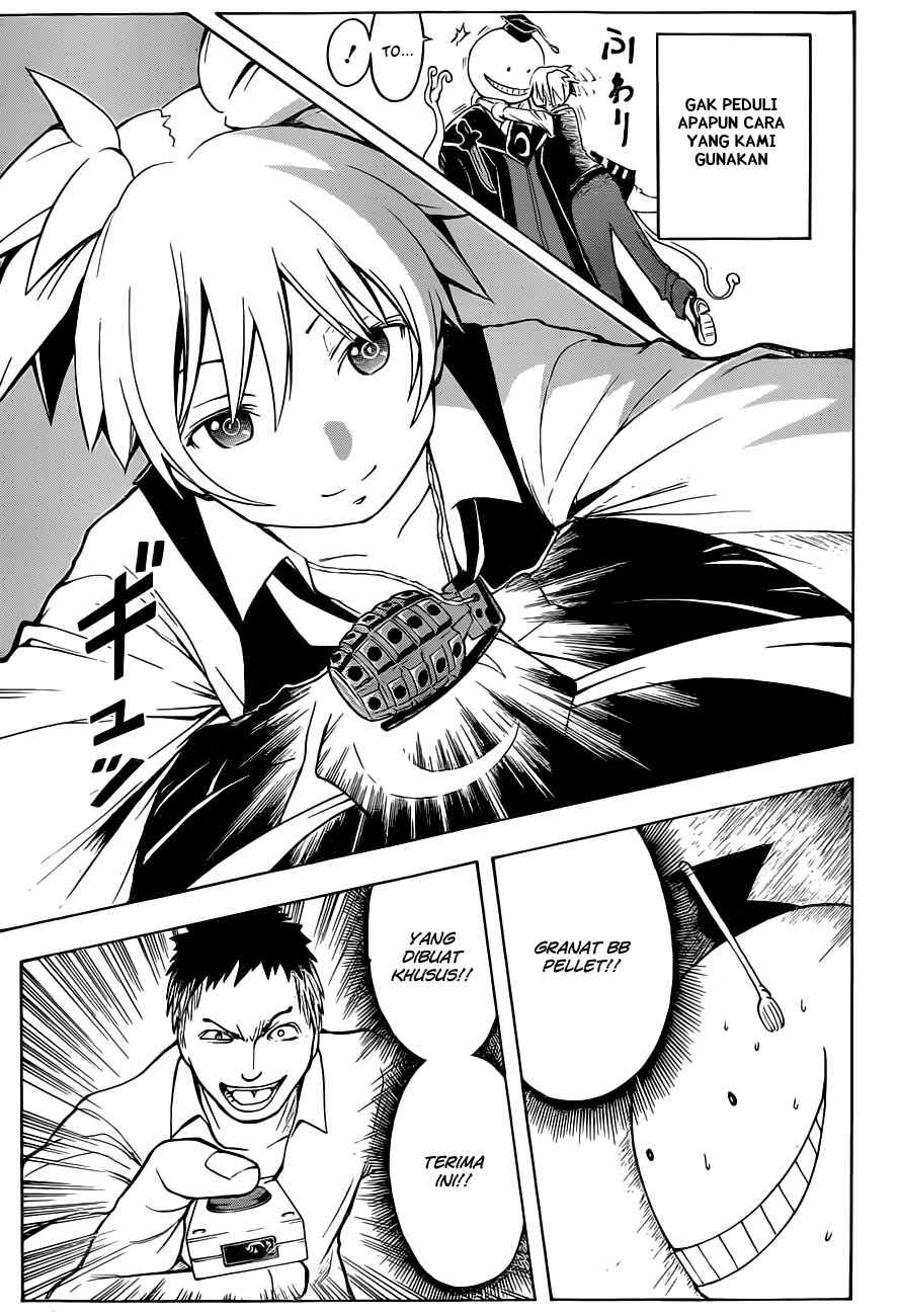 Panel 35