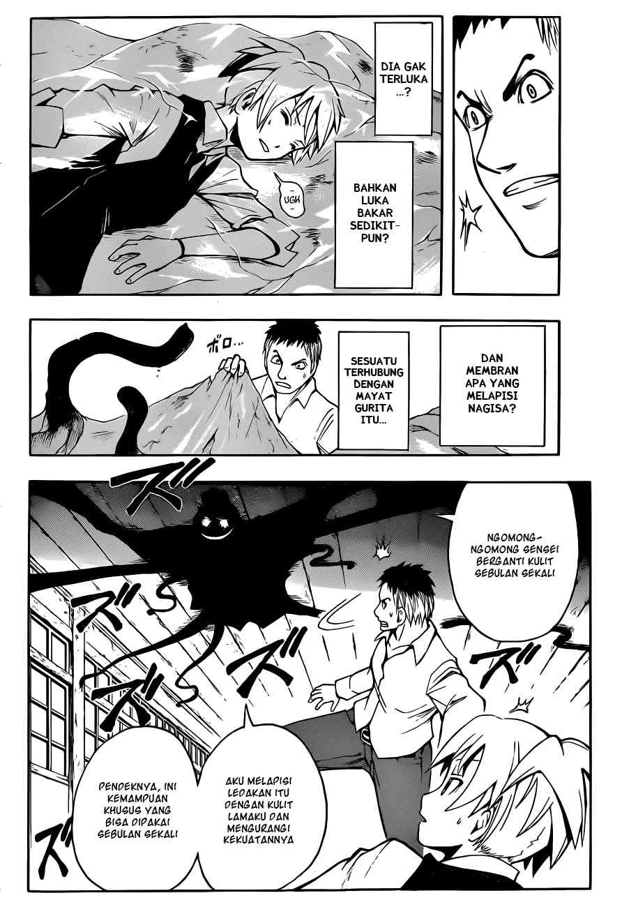 Panel 38