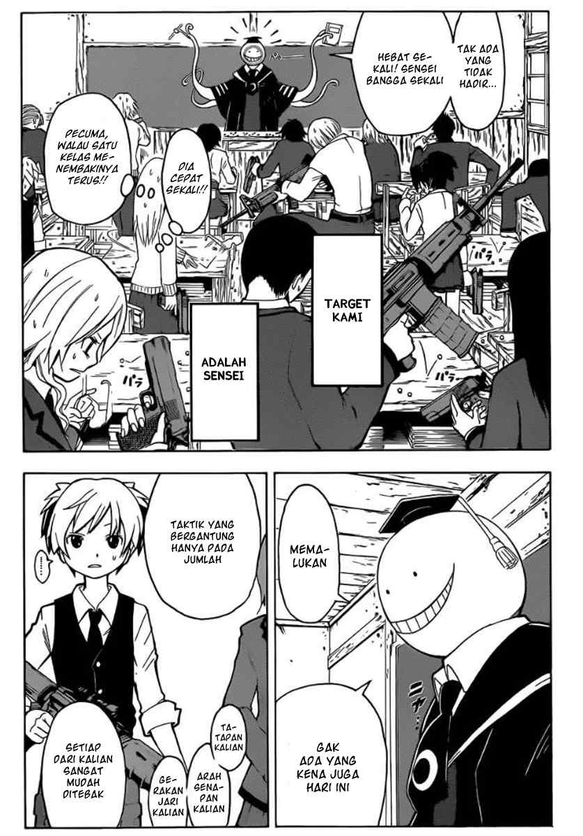 Panel 7