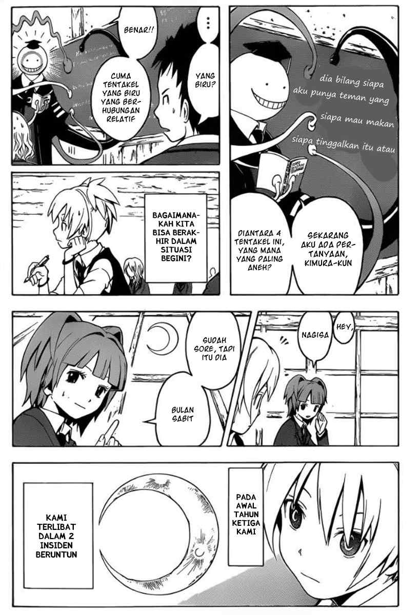 Panel 11