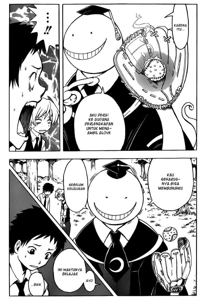 Panel 7
