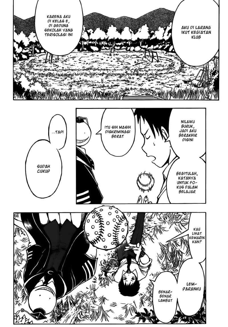 Panel 13