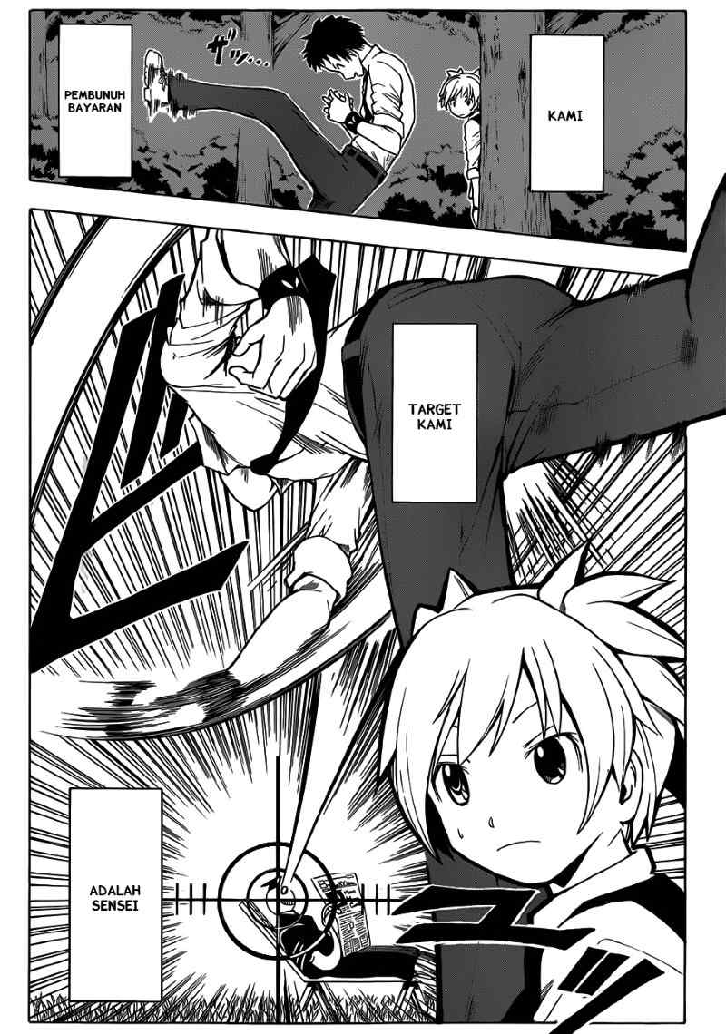 Panel 4