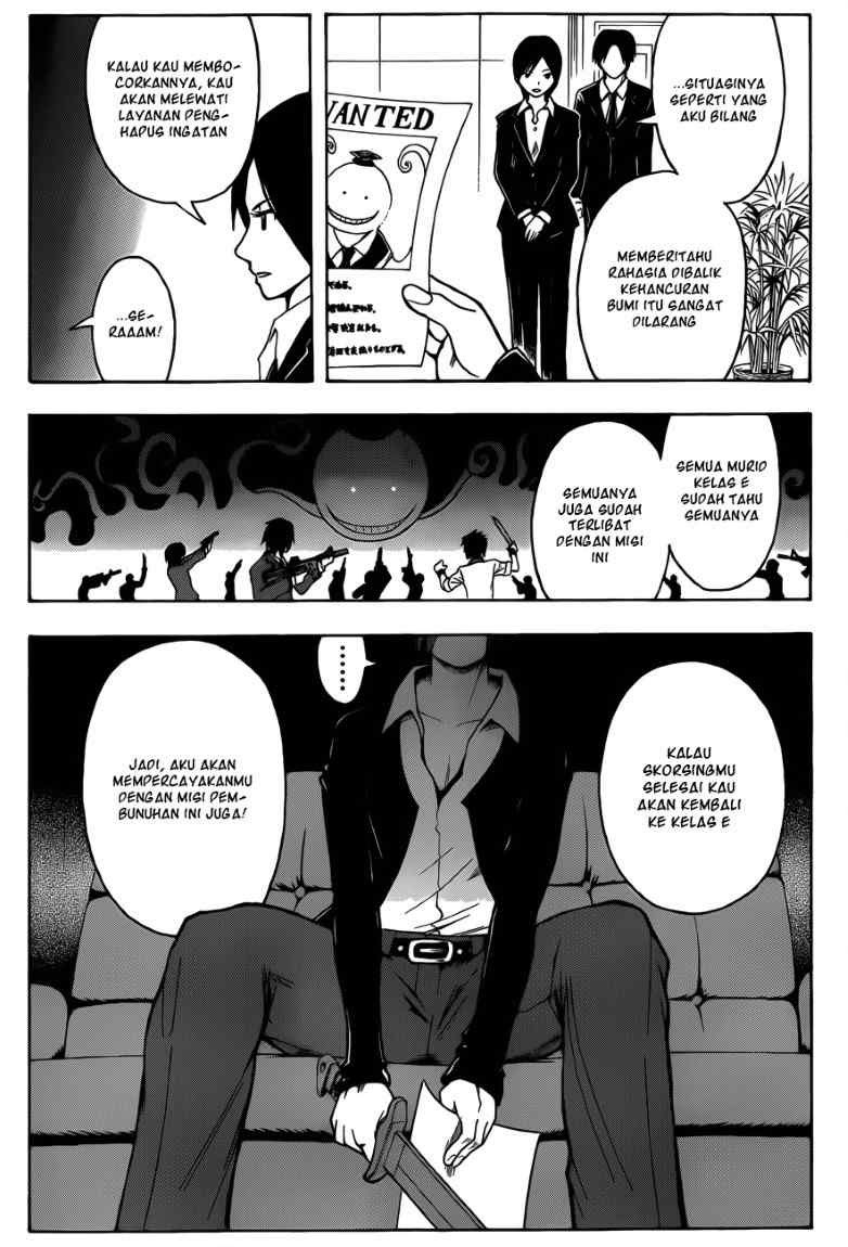 Panel 19