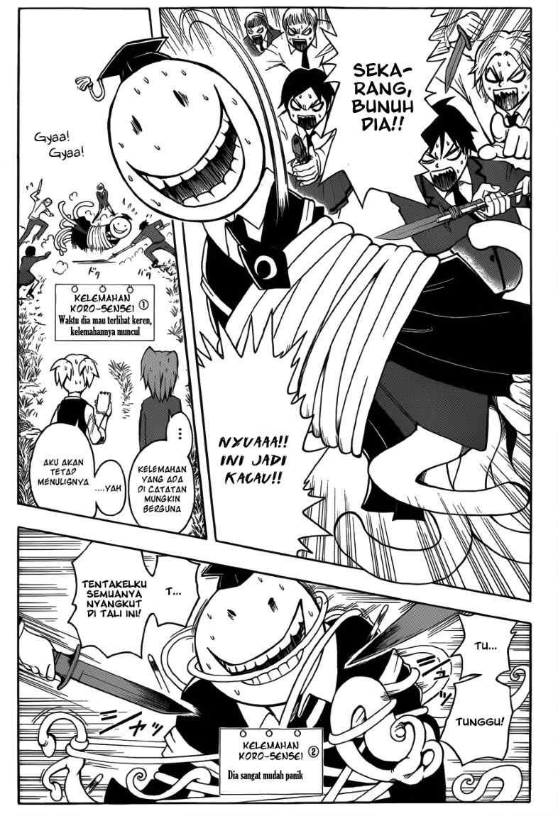 Panel 15