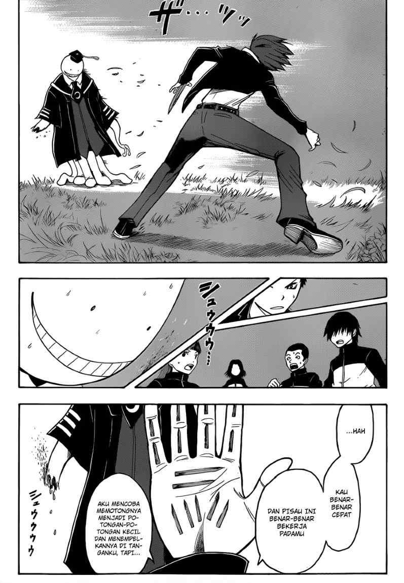 Panel 16