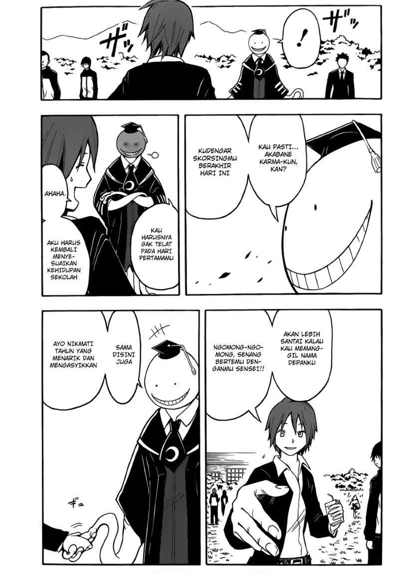 Panel 14