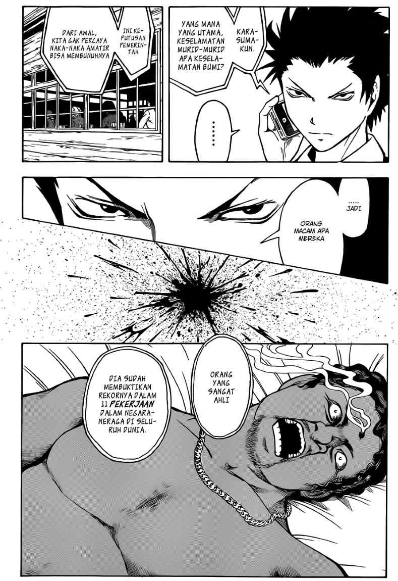 Panel 19