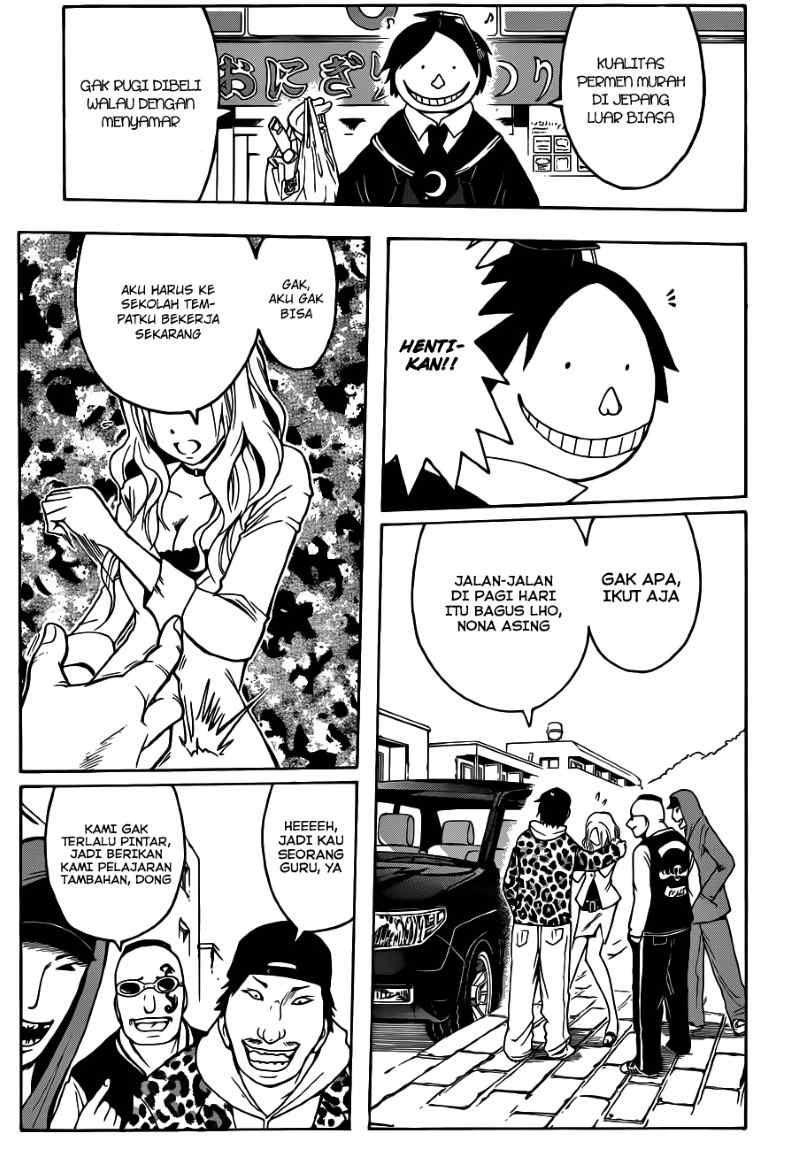 Panel 4