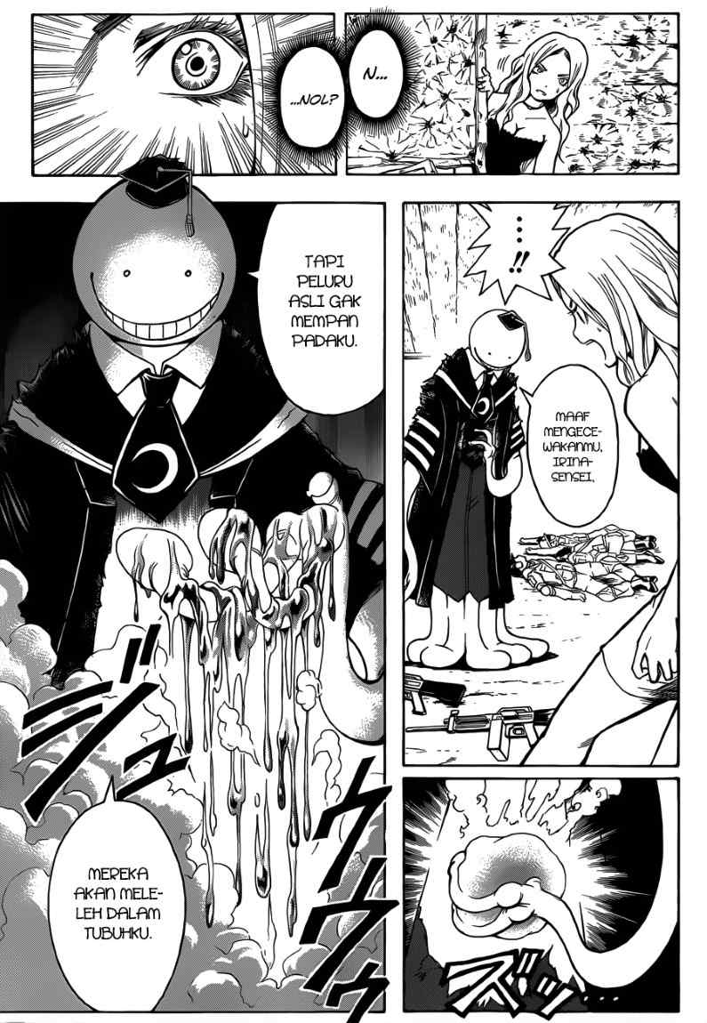 Panel 14