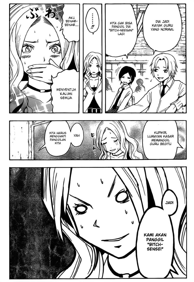 Panel 19