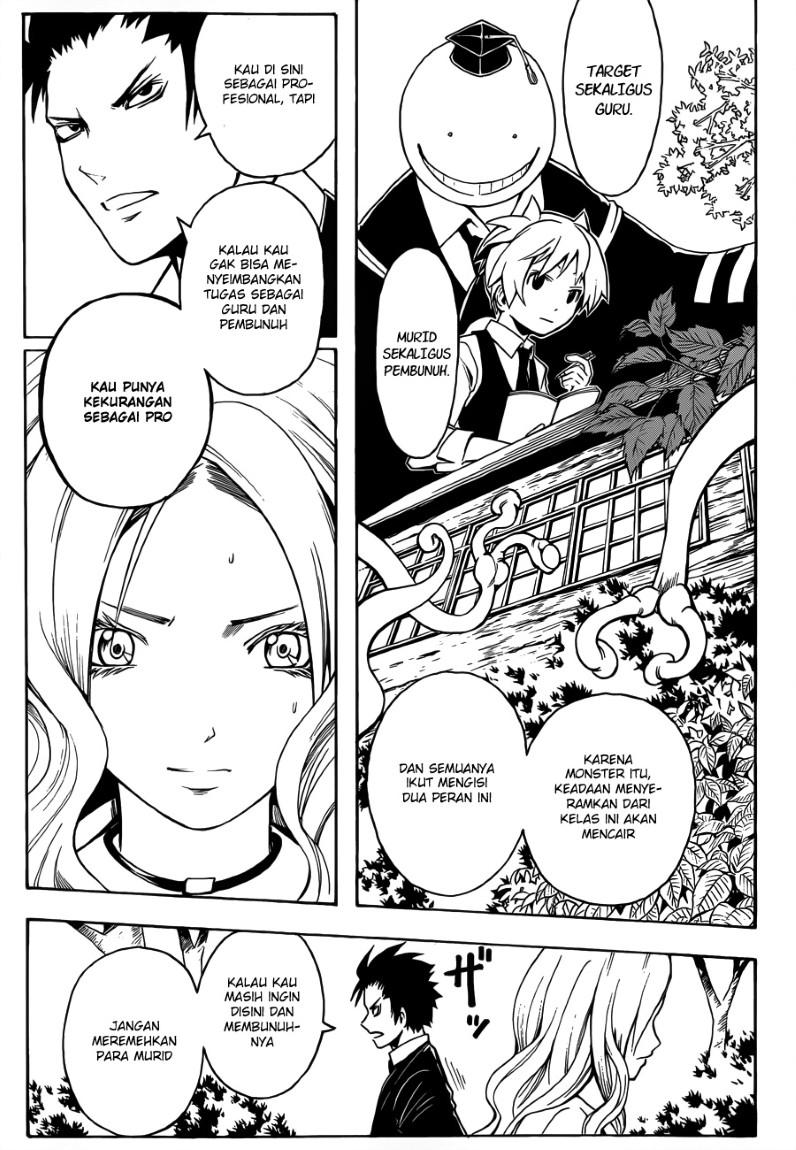 Panel 12