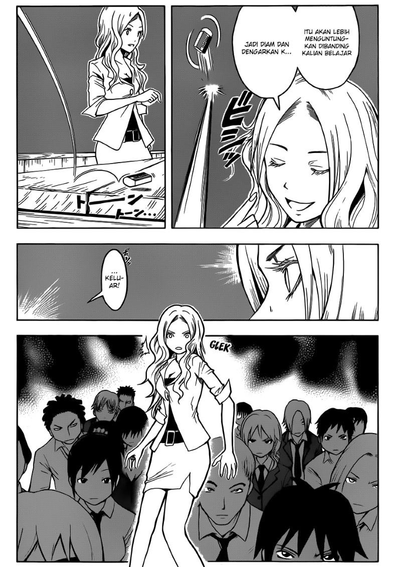 Panel 6