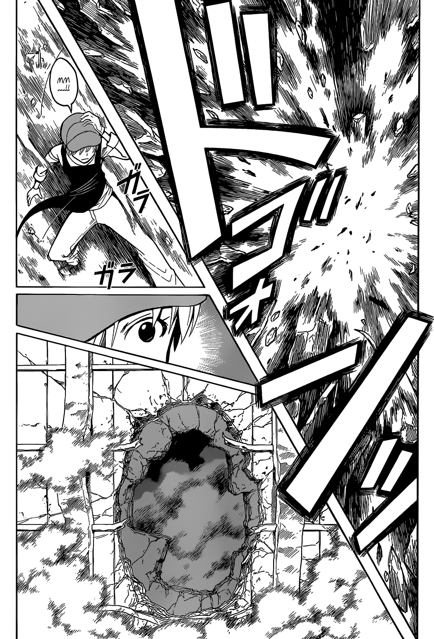 Panel 19
