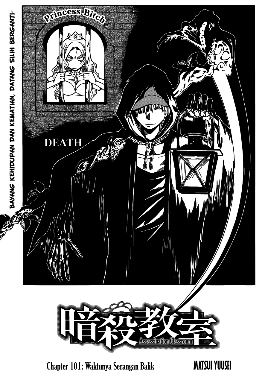 Panel 2