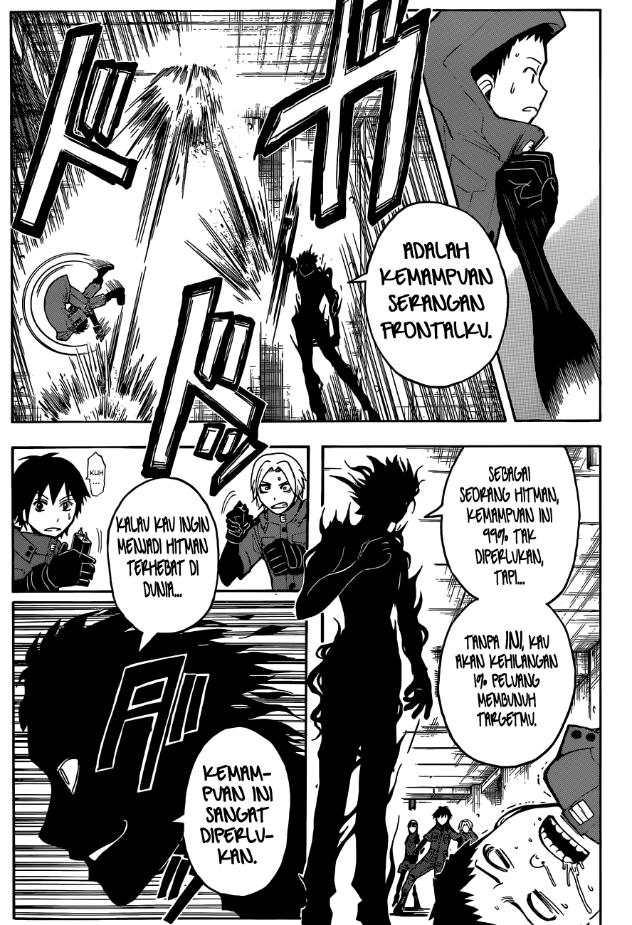 Panel 18