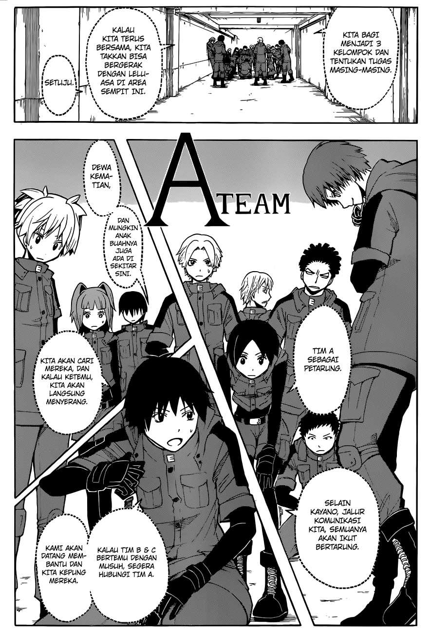 Panel 10