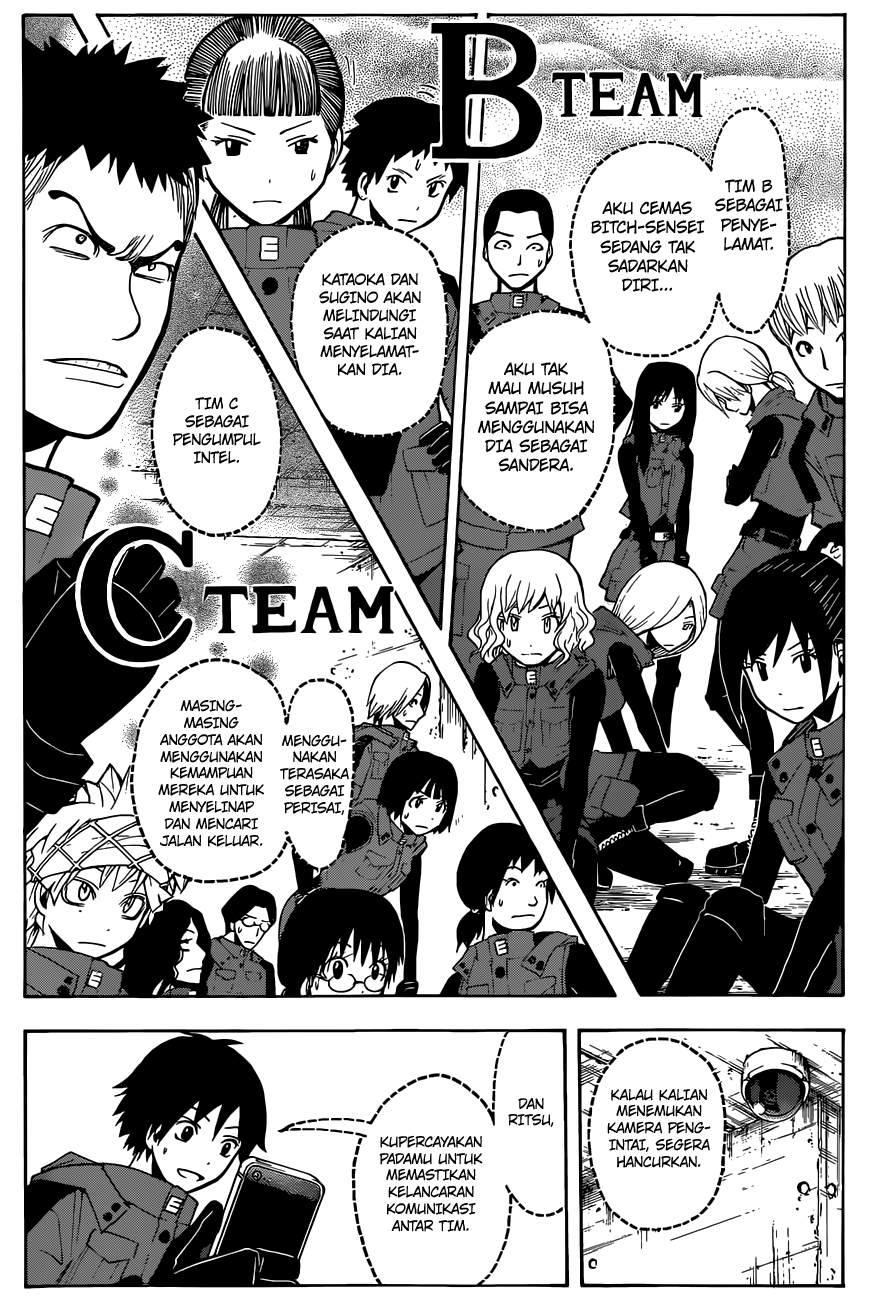 Panel 11