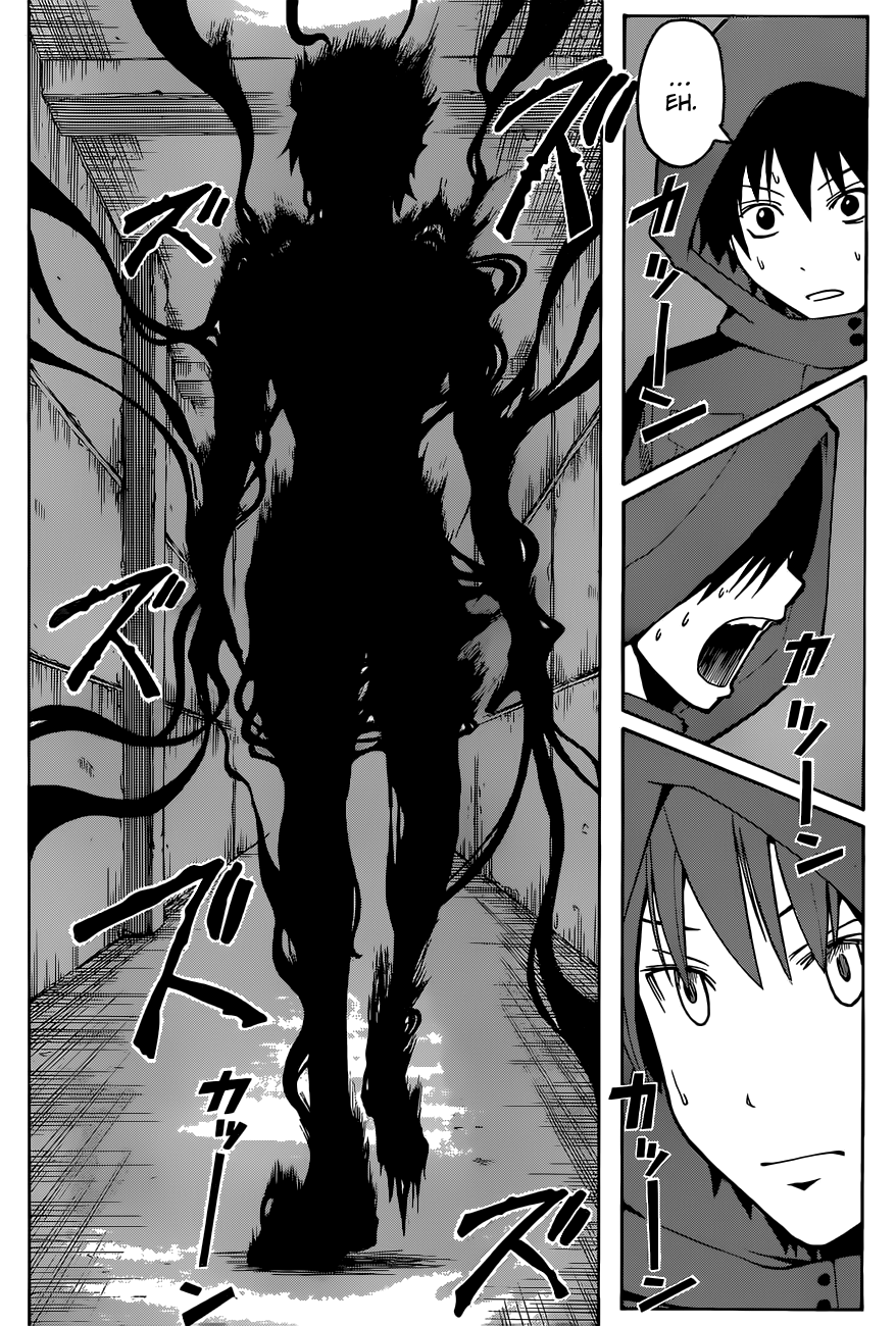 Panel 15