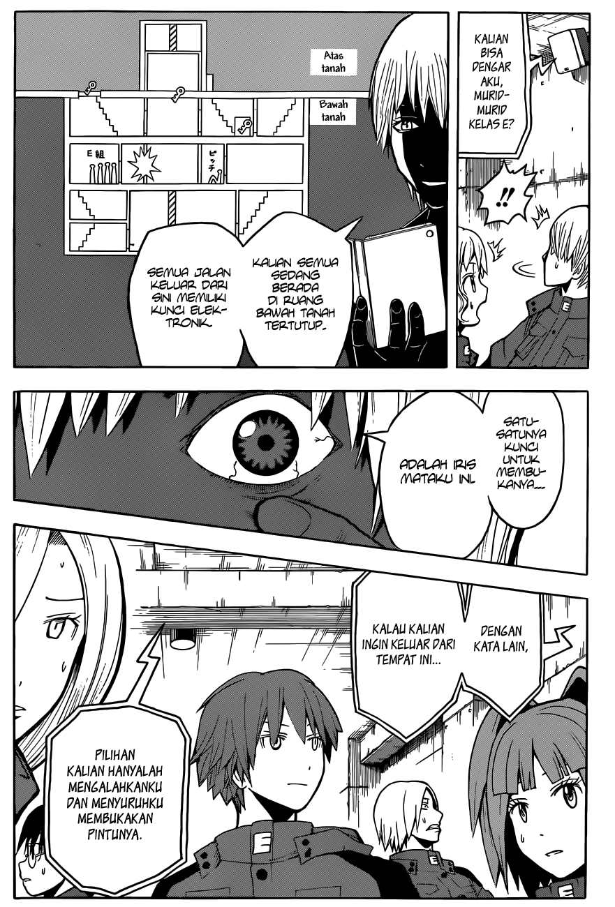Panel 5