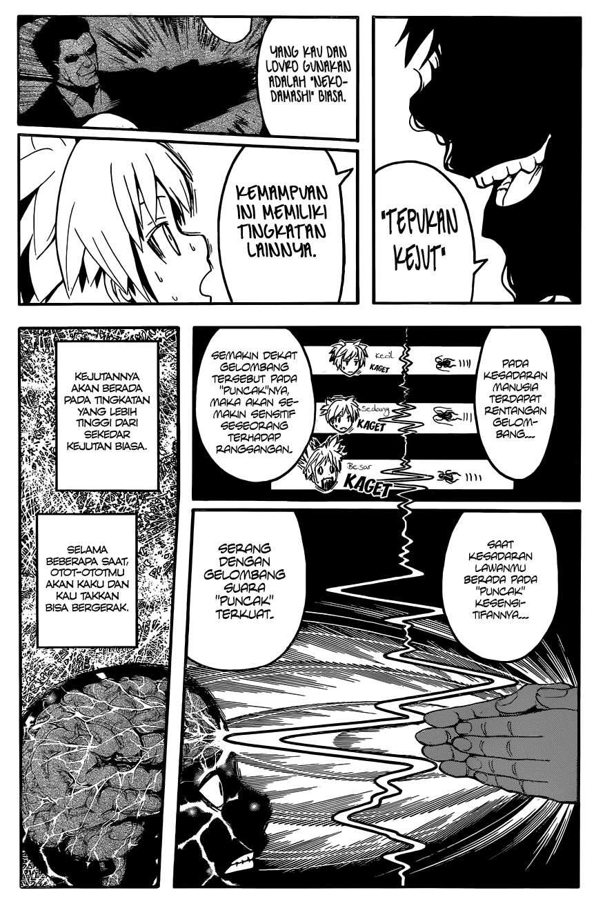 Panel 10