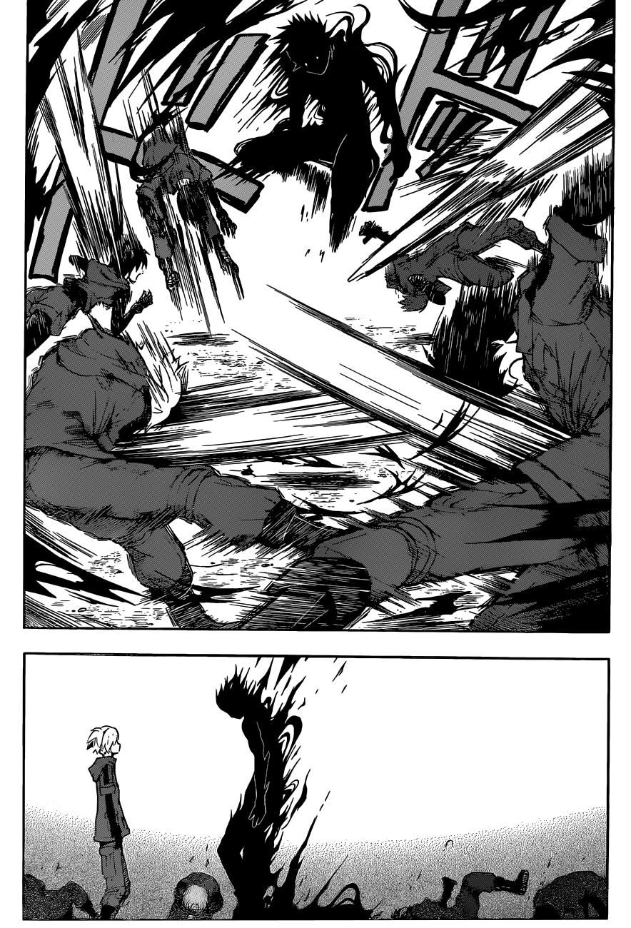 Panel 9