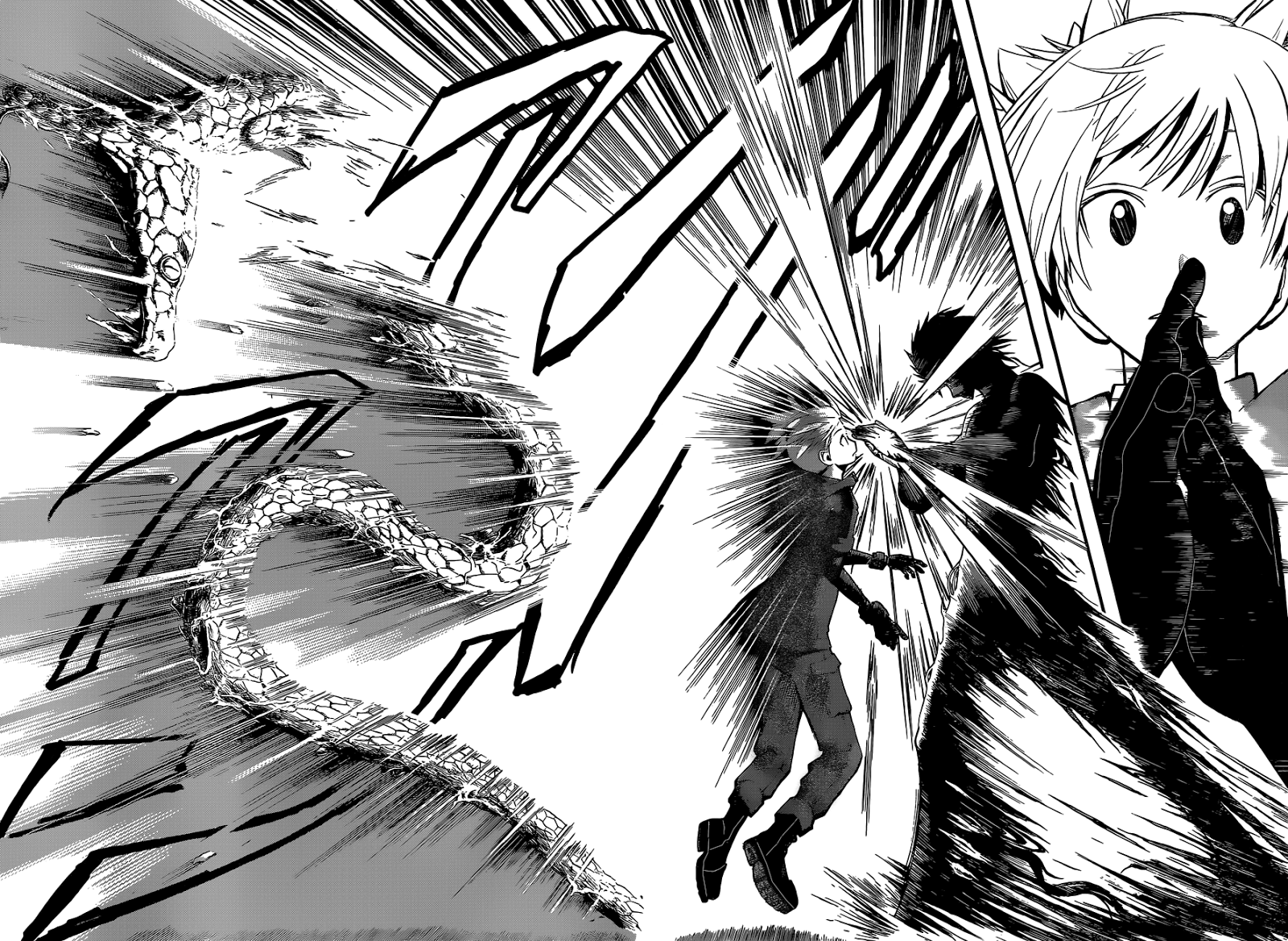 Panel 7