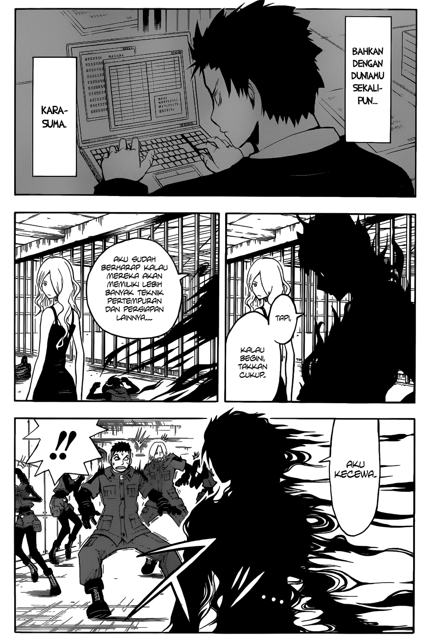 Panel 10