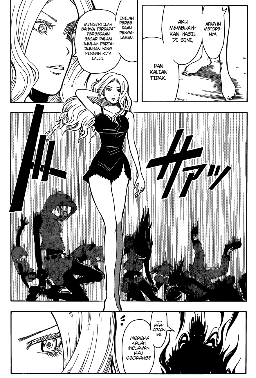 Panel 8