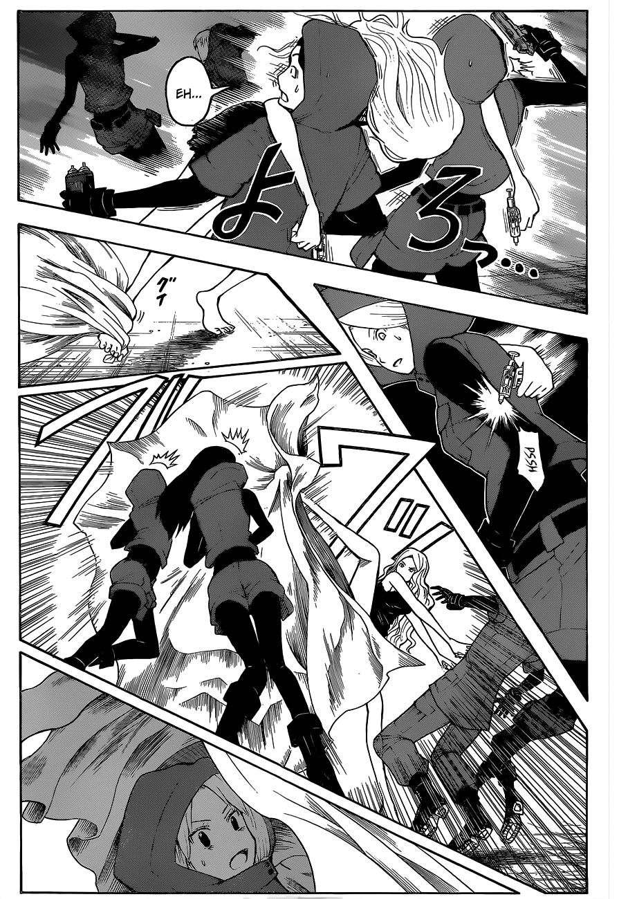 Panel 6