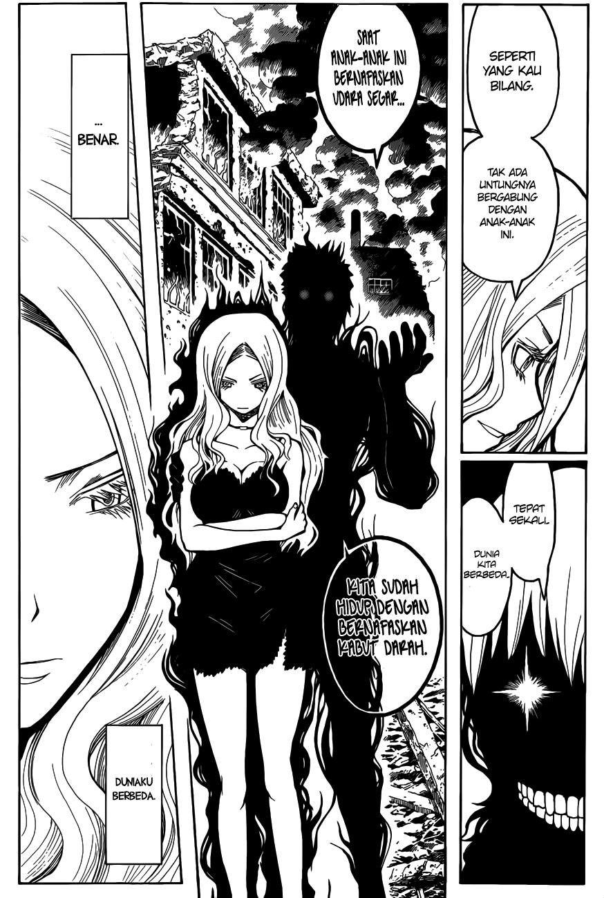 Panel 9