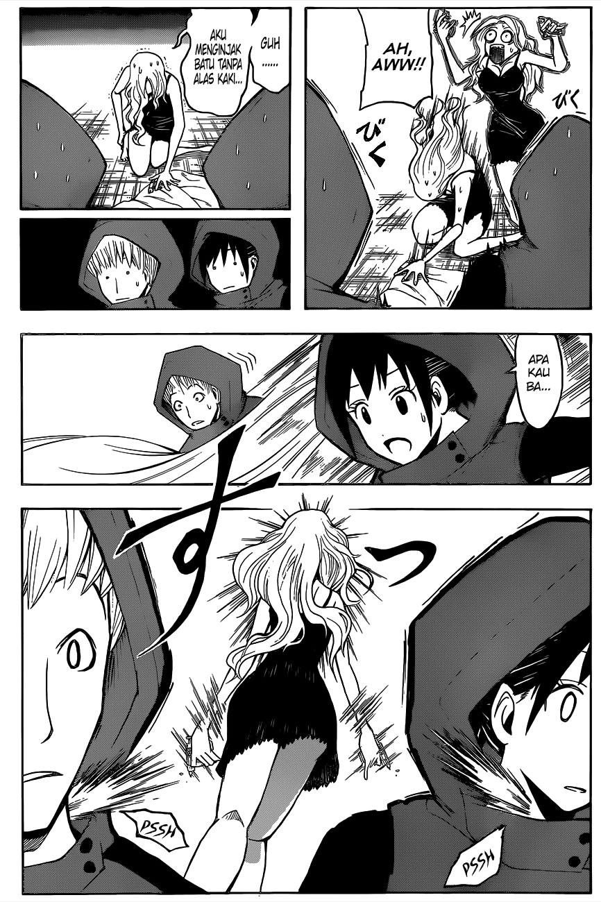 Panel 5