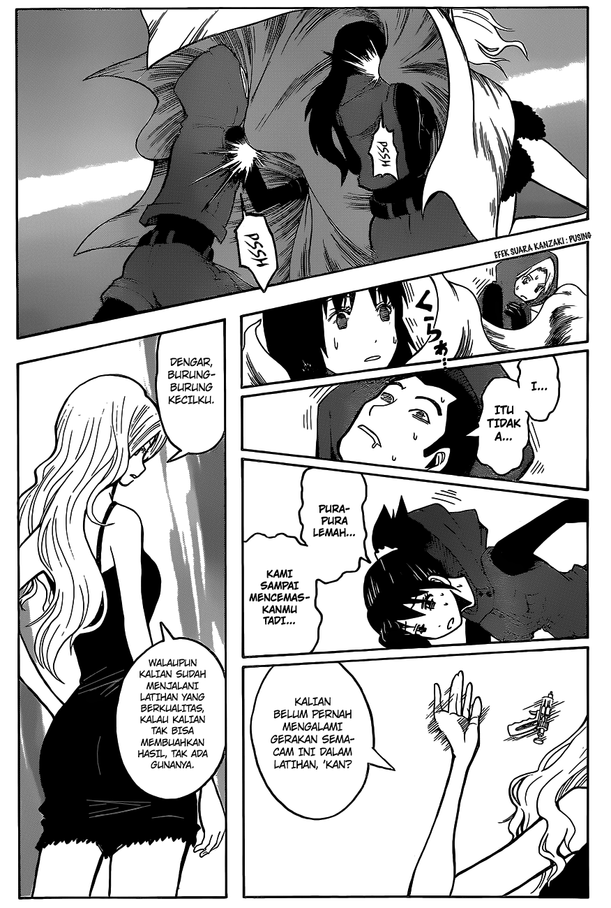 Panel 7